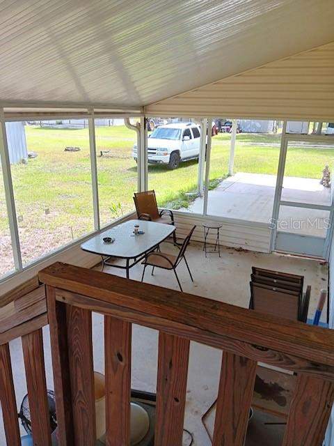 17749 SE 156th Place Road, Weirsdale FL - photo 18 of 33