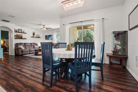3422 Berkshire Woods Terrace, Deltona FL - photo 19 of 33