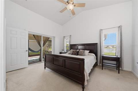 13613 Budworth Circle, Orlando FL - photo 11 of 54