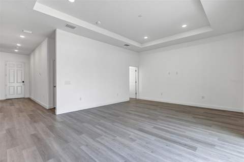 1306 East Parkway, Deland FL - photo 20 of 35