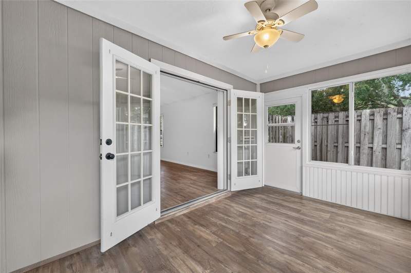 2 bedroom Single Family Residence at 3928 NE 22nd Street, Ethans Glen, Ocala — photo 4