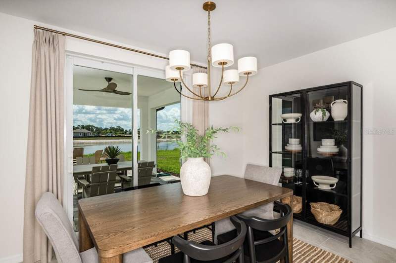 5 bedroom Single Family Residence at 9617 Vibrant Lane, Brighton, Venice — photo 5