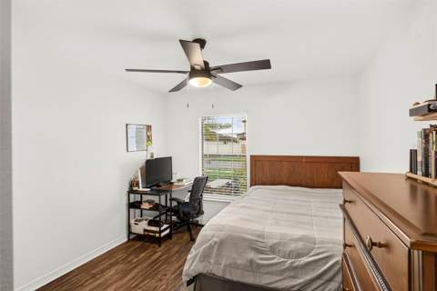 2242 Caspian Drive, Lakeland FL - photo 23 of 30