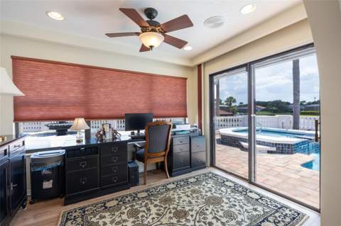 13 Carollo Court, Palm Coast FL - photo 23 of 61