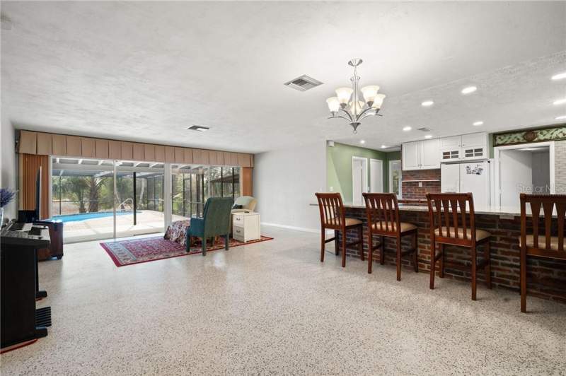 3 bedroom Single Family Residence at 6422 Fairlawn Street, Spring Hill, Spring Hill — photo 5