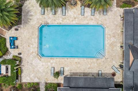 5959 Westgate Drive #1527, Orlando FL - photo 15 of 19