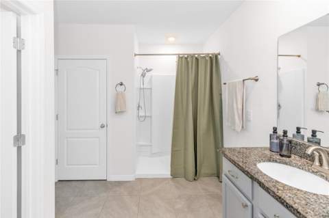 3758 Sungrove Circle, Sanford FL - photo 21 of 33
