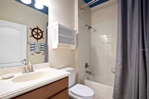1392 Dolphin Head Street, Davenport FL - photo 18 of 35