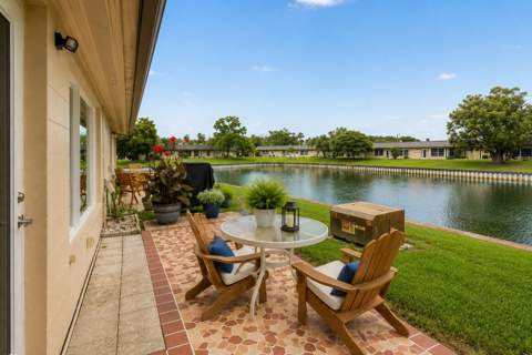4368 Summersun Drive #4368, New Port Richey FL - photo 24 of 55
