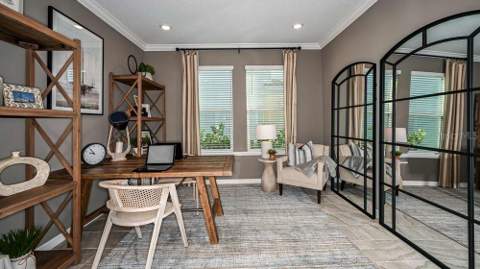 6917 Prairie Oak Way, Nokomis FL - photo 6 of 25