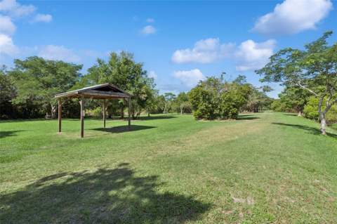 1235 Hackney Road, St Cloud FL - photo 10 of 25