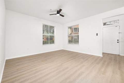 6025 Westgate Drive #2518, Orlando FL - photo 19 of 32