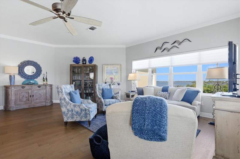 3 bedroom Condominium at 7920 34th Avenue #303, Palma Sola Bay Club Ph 16A, Bradenton — photo 3