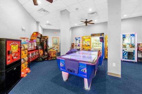 12521 Floridays Resort Drive #103F, Orlando FL - photo 7 of 34
