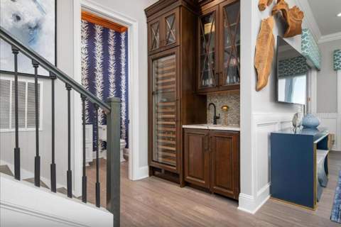 110 10th Street, Bradenton Beach FL - photo 12 of 73
