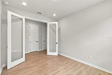 5039 Orinoco Lane, St Cloud FL - photo 13 of 28