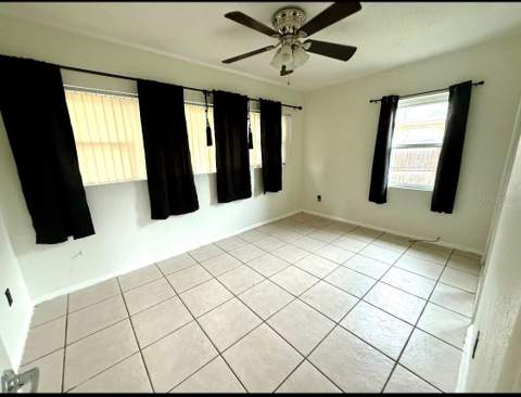 6021 Yucatan Drive, Orlando FL - photo 11 of 20