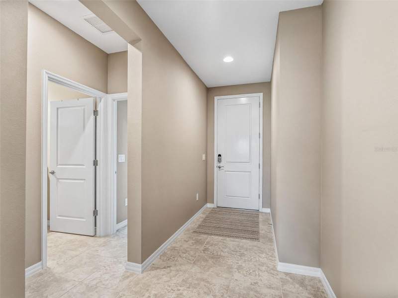 2 bedroom Single Family Residence at 5647 NW 37th Lane Road, Ocala Preserve, Ocala — photo 4