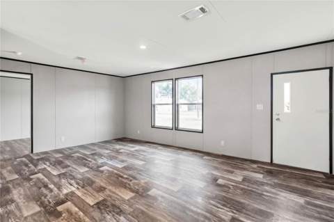 4235 Pine Tree Drive, St Cloud FL - photo 19 of 68