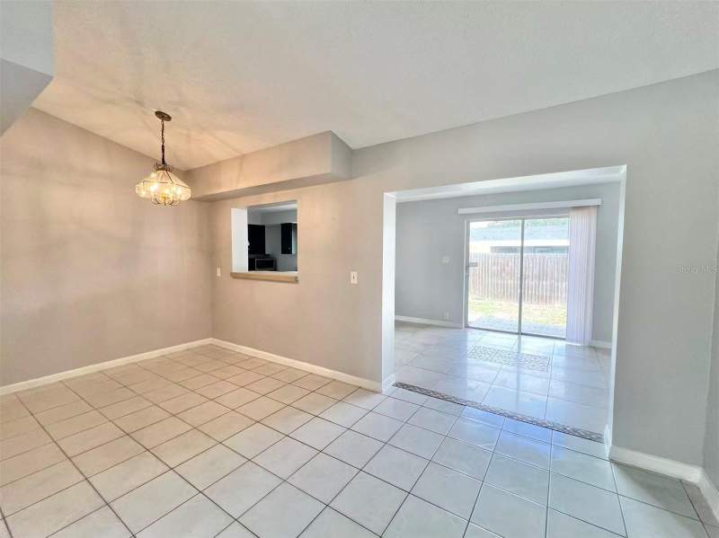 3 bedroom Single Family Residence at 291 Lalla Lane, Dream Lake, Apopka — photo 4