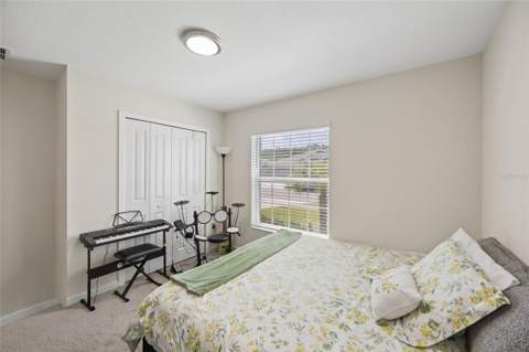 3960 Guernsey Bend, St Cloud FL - photo 22 of 45