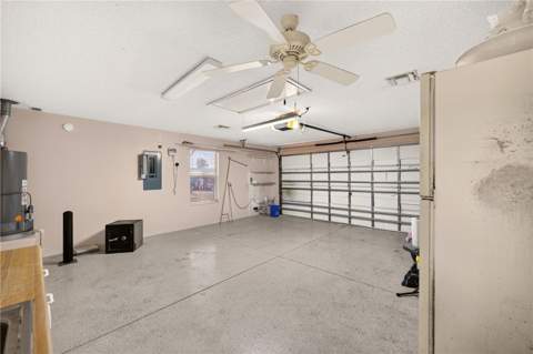 3218 Williams Road, The Villages FL - photo 16 of 23