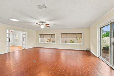 2254 Heron Cir, Clearwater FL - photo 21 of 57
