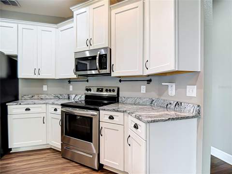 188 Black Skimmer Lane, Winter Haven FL - photo 23 of 46