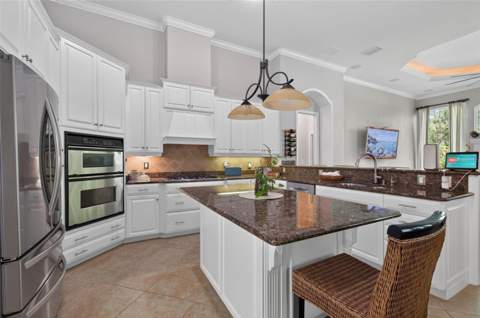 1326 SW 90th Street, Gainesville FL - photo 15 of 80