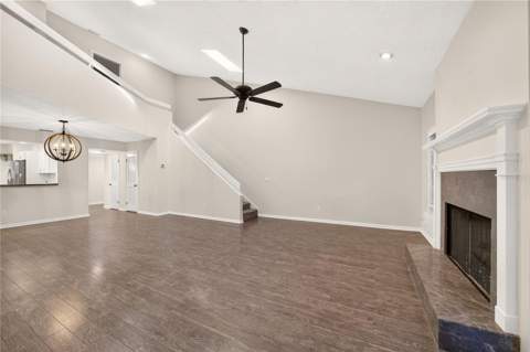 2003 SE 37th Court Circle, Ocala FL - photo 14 of 40