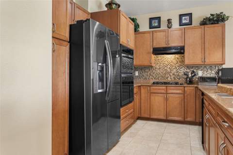 6522 Sand Shore Lane, New Port Richey FL - photo 7 of 47