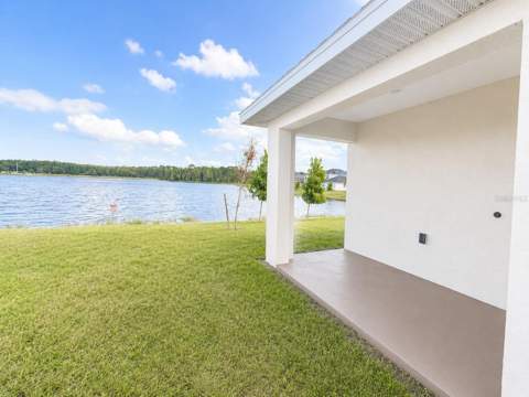 7631 Bent Tree Loop, St Cloud FL - photo 9 of 15