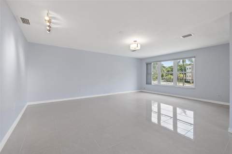 5660 80th Street #A208, St Petersburg FL - photo 6 of 33