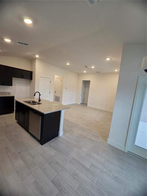 12488 Langley Drive #Lot 86, Spring Hill FL - photo 8 of 11