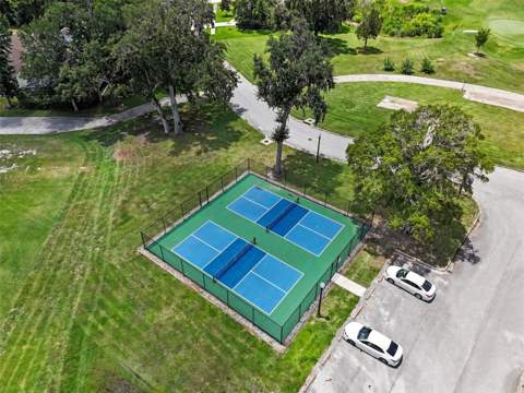 5038 Cadiz Court, Brooksville FL - photo 9 of 63