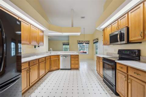 1515 Acropolis Circle, Ocoee FL - photo 13 of 51