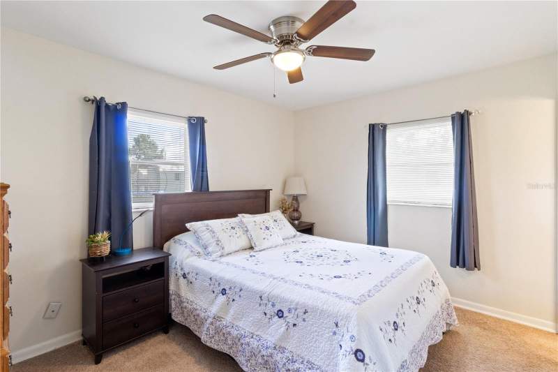 3 bedroom Single Family Residence at 3014 Venice Way, Edgewood Park, Lakeland — photo 4