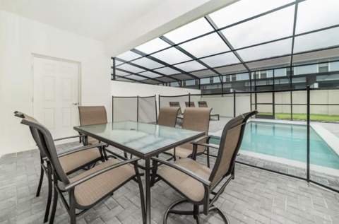 2410 Tangier Drive, Kissimmee FL - photo 19 of 24