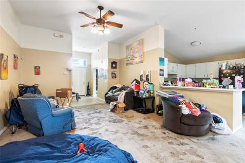 11019 Connacht Way, Tampa FL - photo 7 of 44