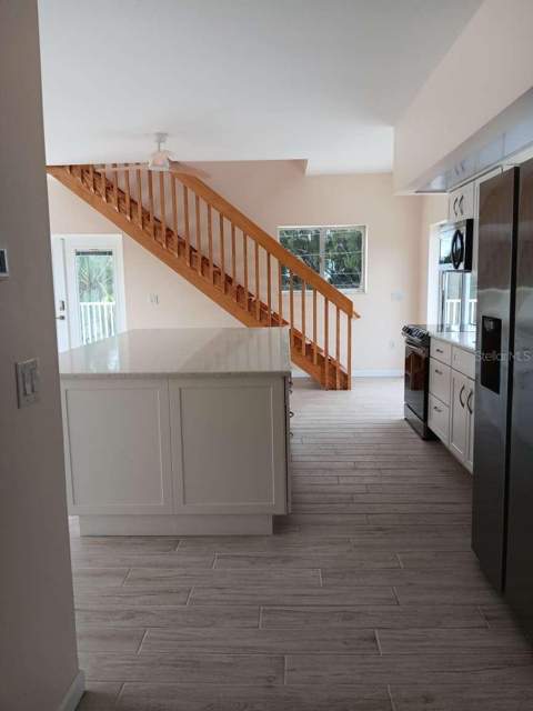1334 Osowaw Boulevard, Spring Hill FL - photo 22 of 24