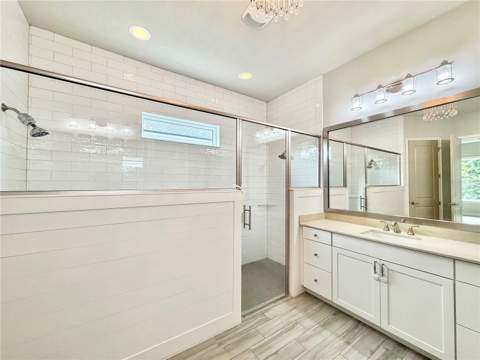 11931 SW 32nd Lane, Gainesville FL - photo 14 of 75