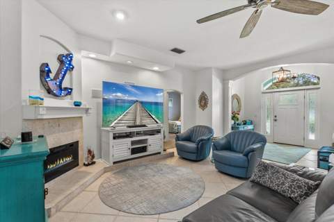 2166 Sonoma Drive, Nokomis FL - photo 15 of 48
