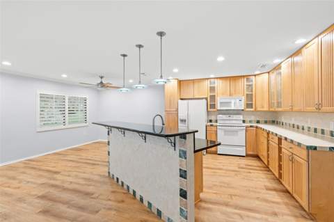 631 Fairmont Avenue #C, Safety Harbor FL - photo 12 of 28