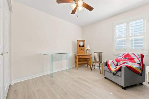 10530 NW 36th Lane, Gainesville FL - photo 24 of 31