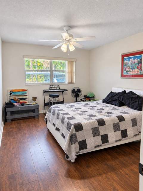 200 El Camino Drive #102, Winter Haven FL - photo 6 of 35