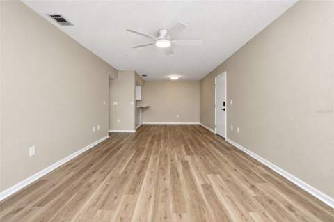 642 Bird Bay Dr E #205, Venice FL - photo 11 of 99