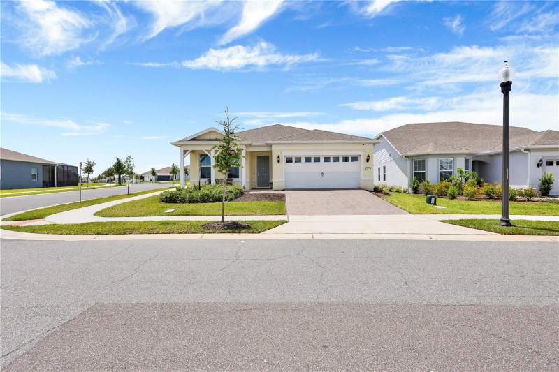 13175 SUNNY RETREAT LANE home for sale in Del Webb Oasis