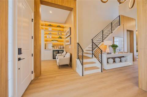 16077 Barkly Ridge Court, Winter Garden FL - photo 6 of 64