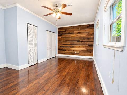 5393 16th Avenue, St Petersburg FL - photo 17 of 41