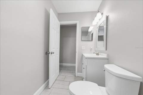 101 N Hill Avenue #2, Deland FL - photo 11 of 16